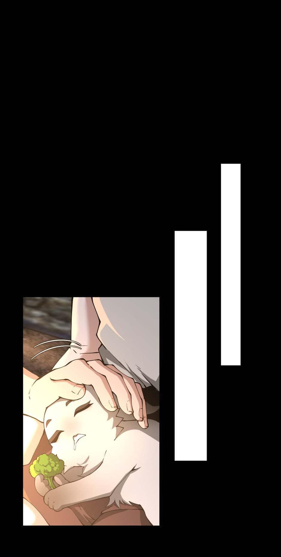 The Beginning After the End Chap 149 - Next Chap 150