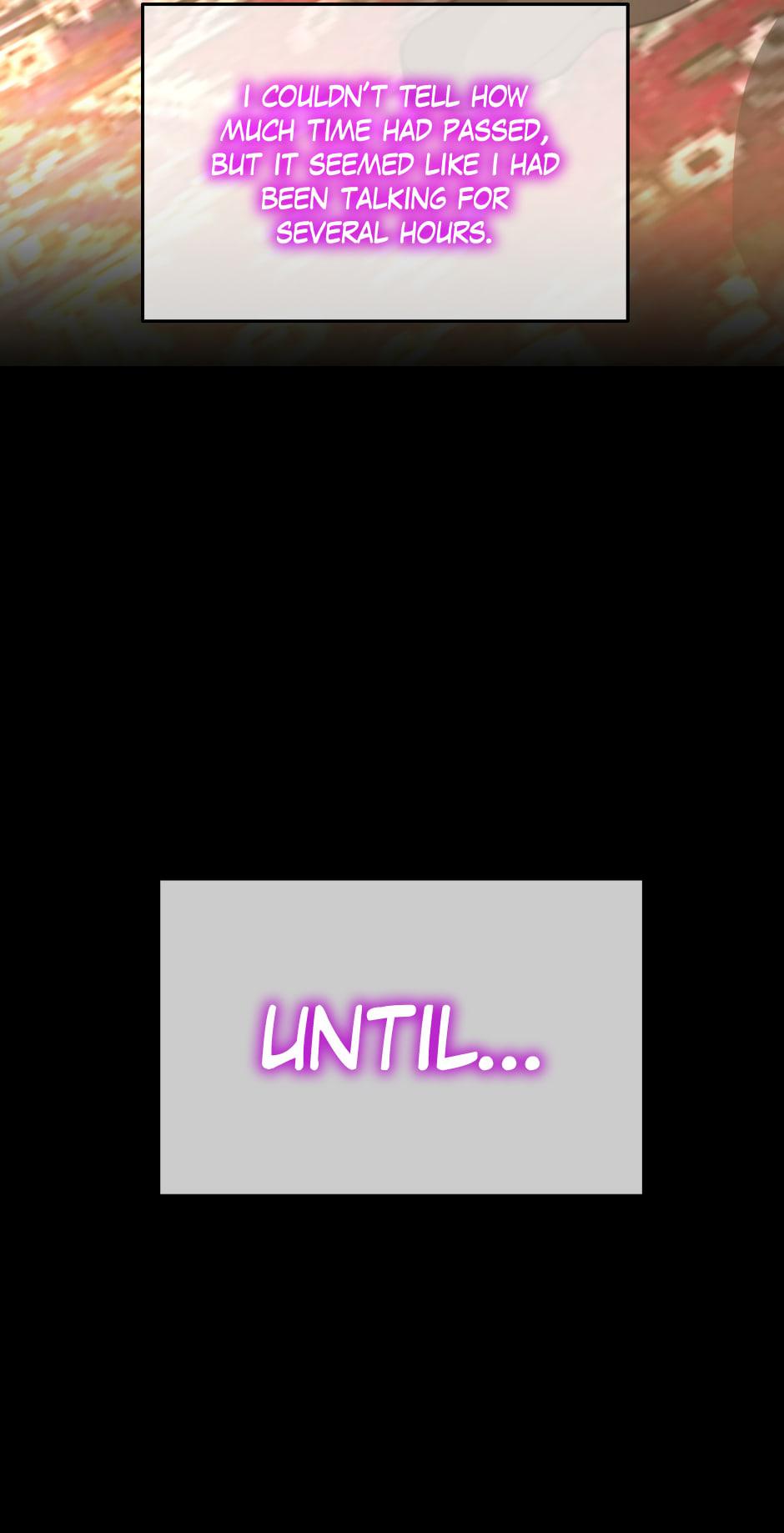 The Beginning After the End Chap 149 - Next Chap 150