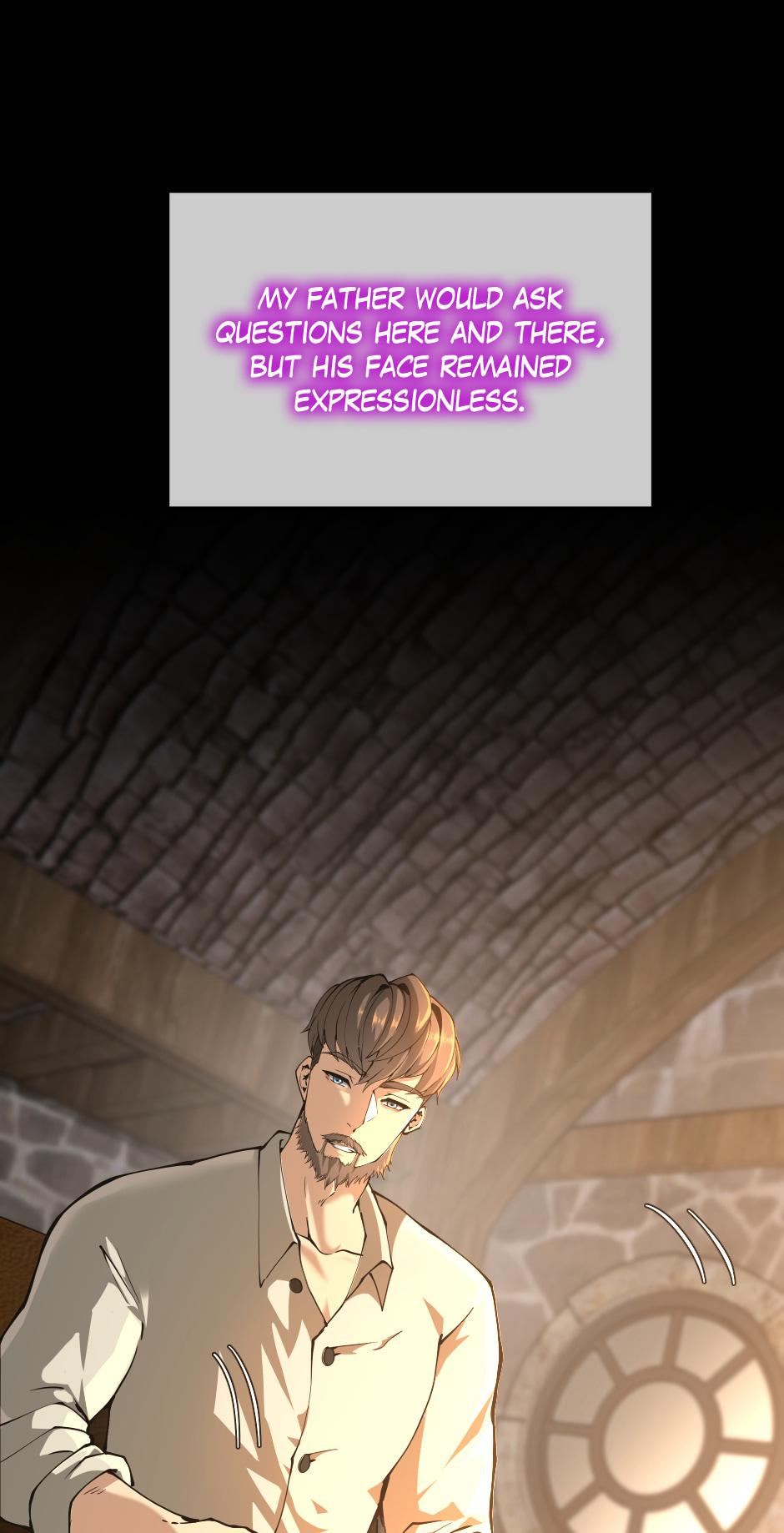 The Beginning After the End Chap 149 - Next Chap 150