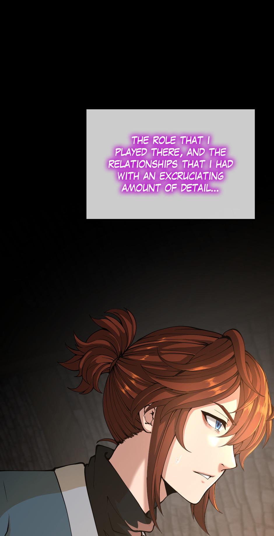 The Beginning After the End Chap 149 - Next Chap 150