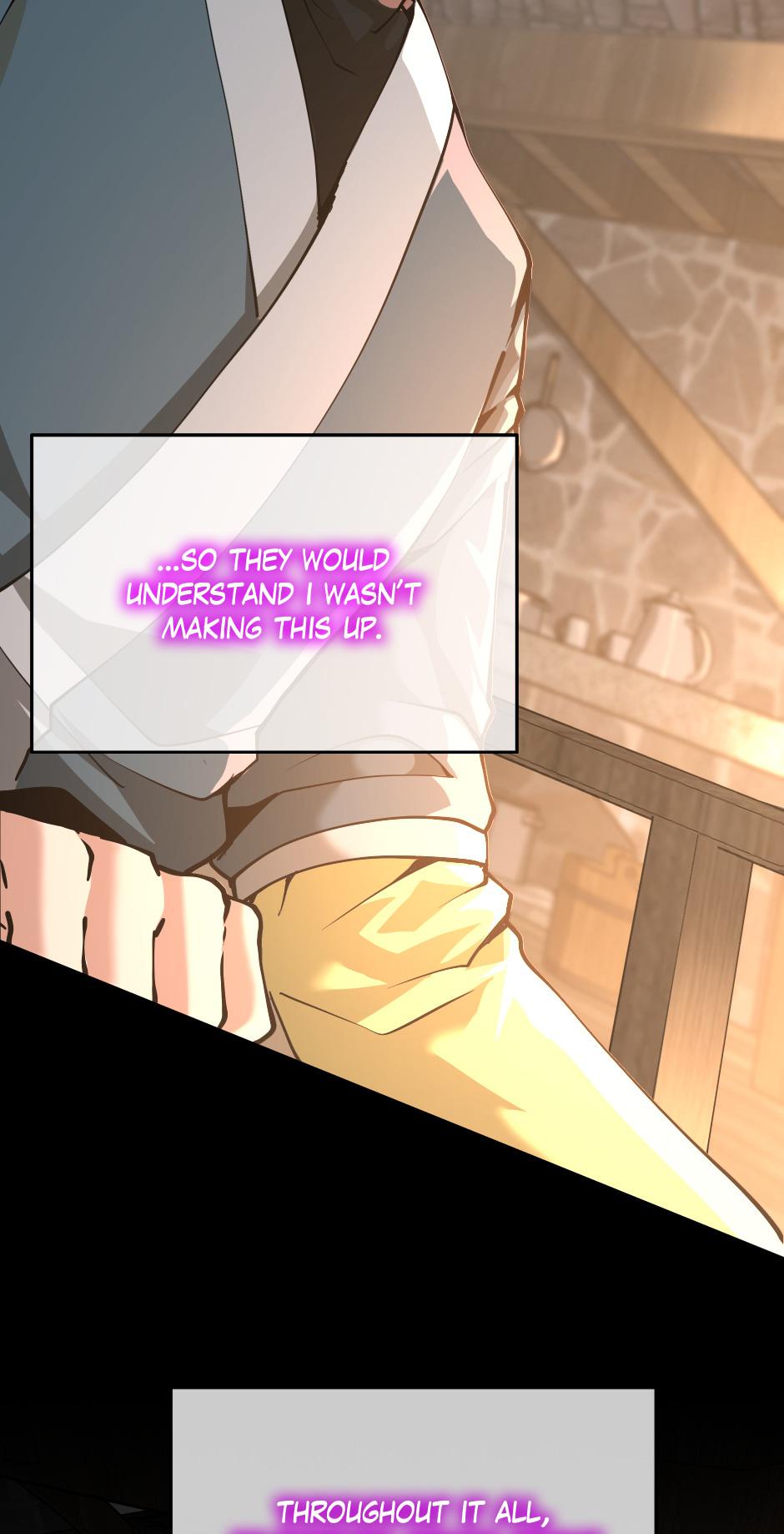 The Beginning After the End Chap 149 - Next Chap 150