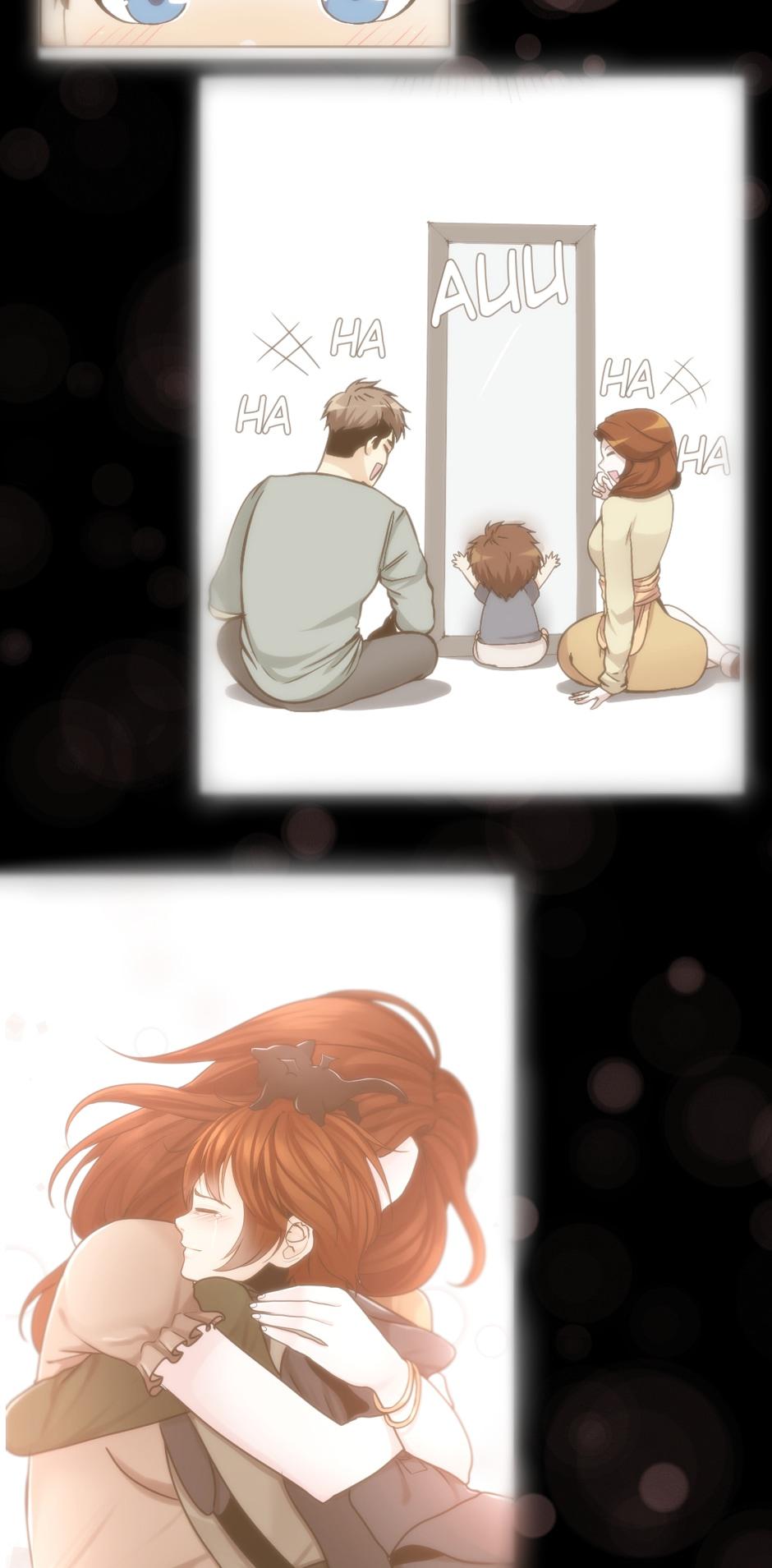 The Beginning After the End Chap 149 - Next Chap 150