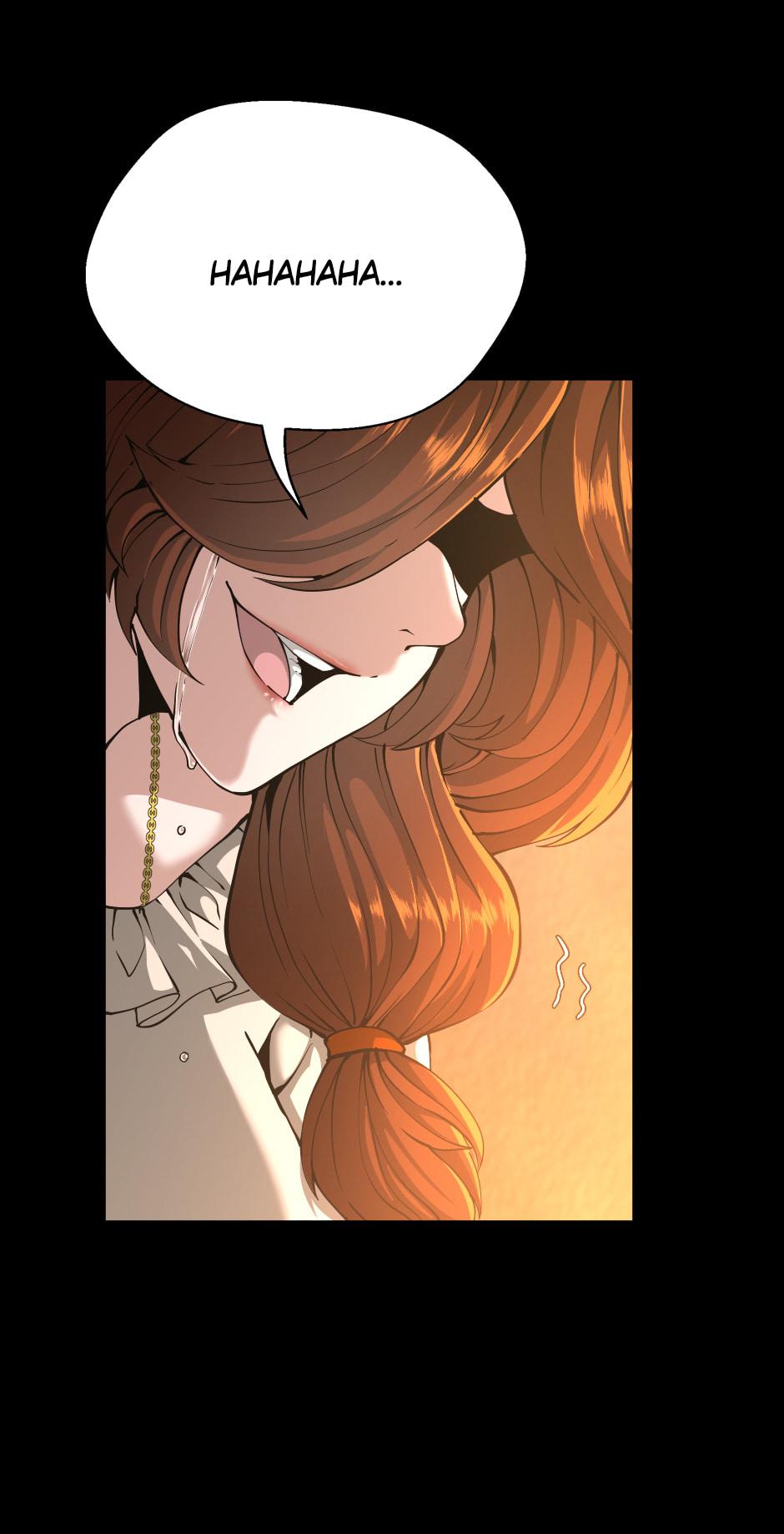 The Beginning After the End Chap 149 - Next Chap 150