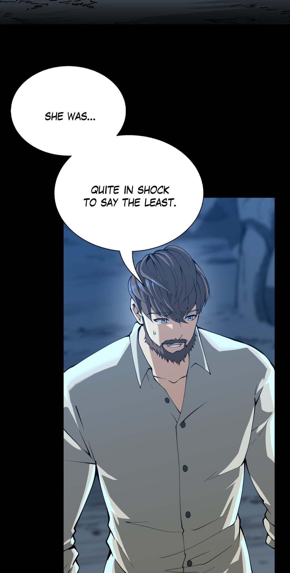 The Beginning After the End Chap 149 - Next Chap 150