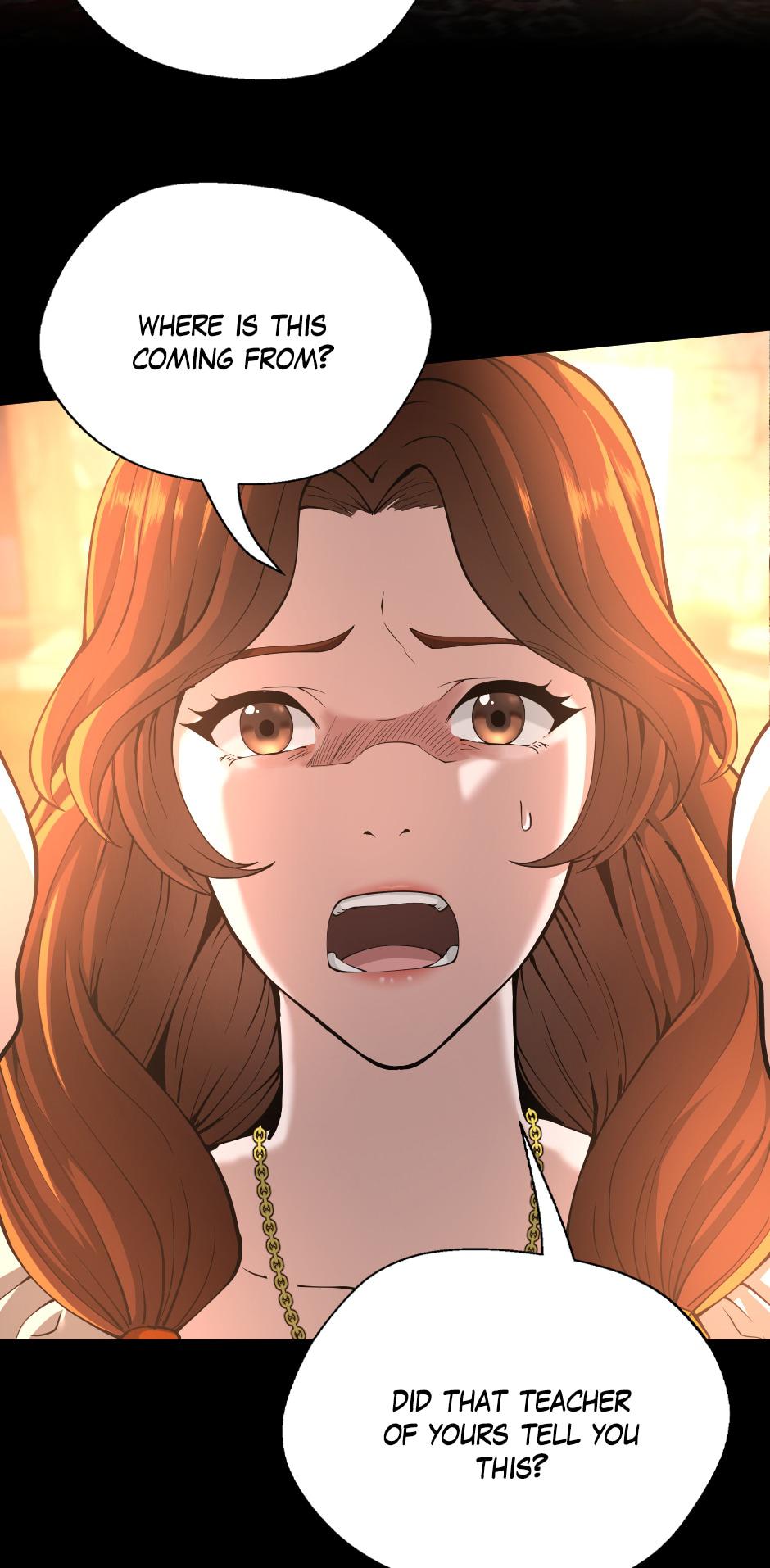 The Beginning After the End Chap 149 - Next Chap 150