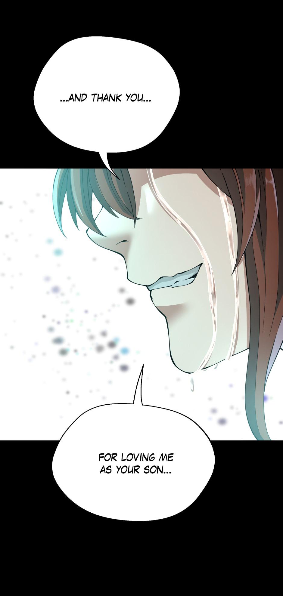 The Beginning After the End Chap 149 - Next Chap 150