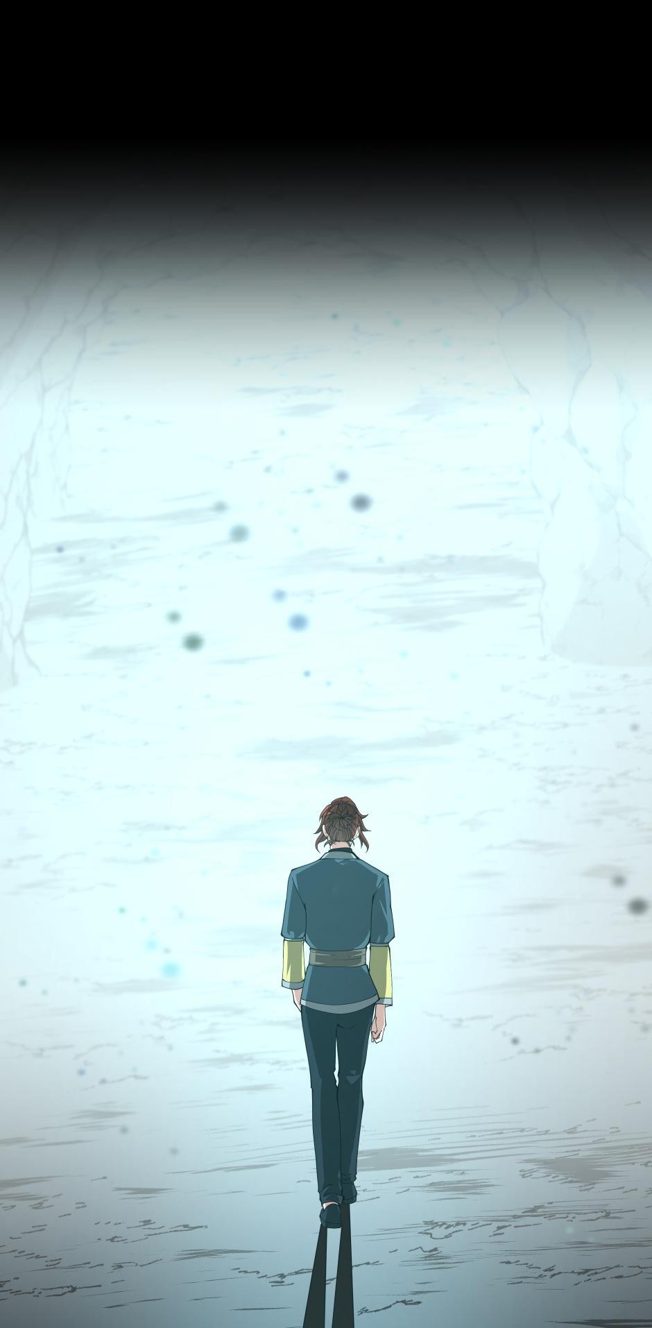 The Beginning After the End Chap 149 - Next Chap 150