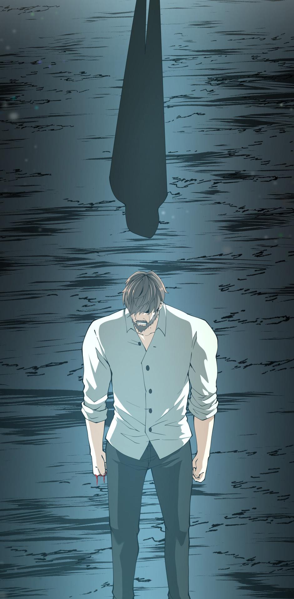 The Beginning After the End Chap 149 - Next Chap 150