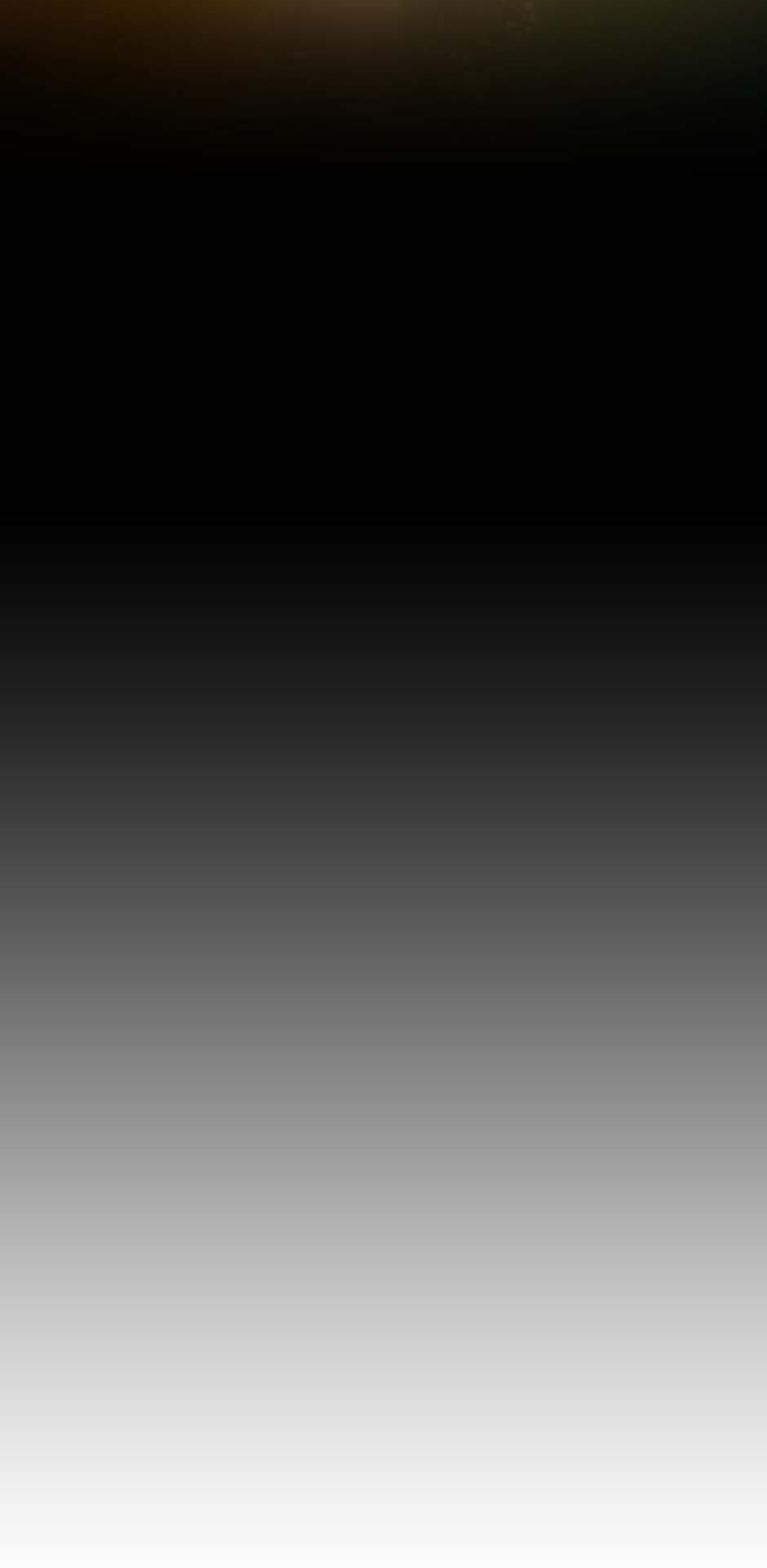 The Beginning After the End Chap 149 - Next Chap 150