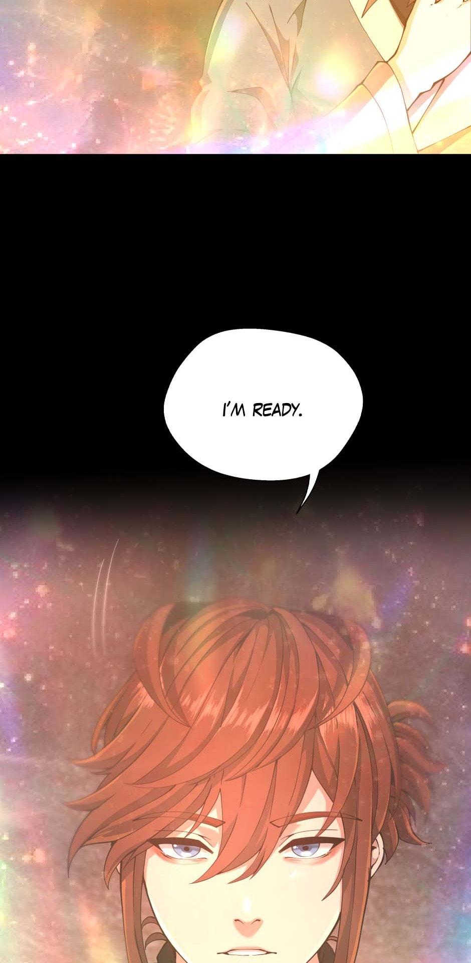 The Beginning After the End Chap 149 - Next Chap 150