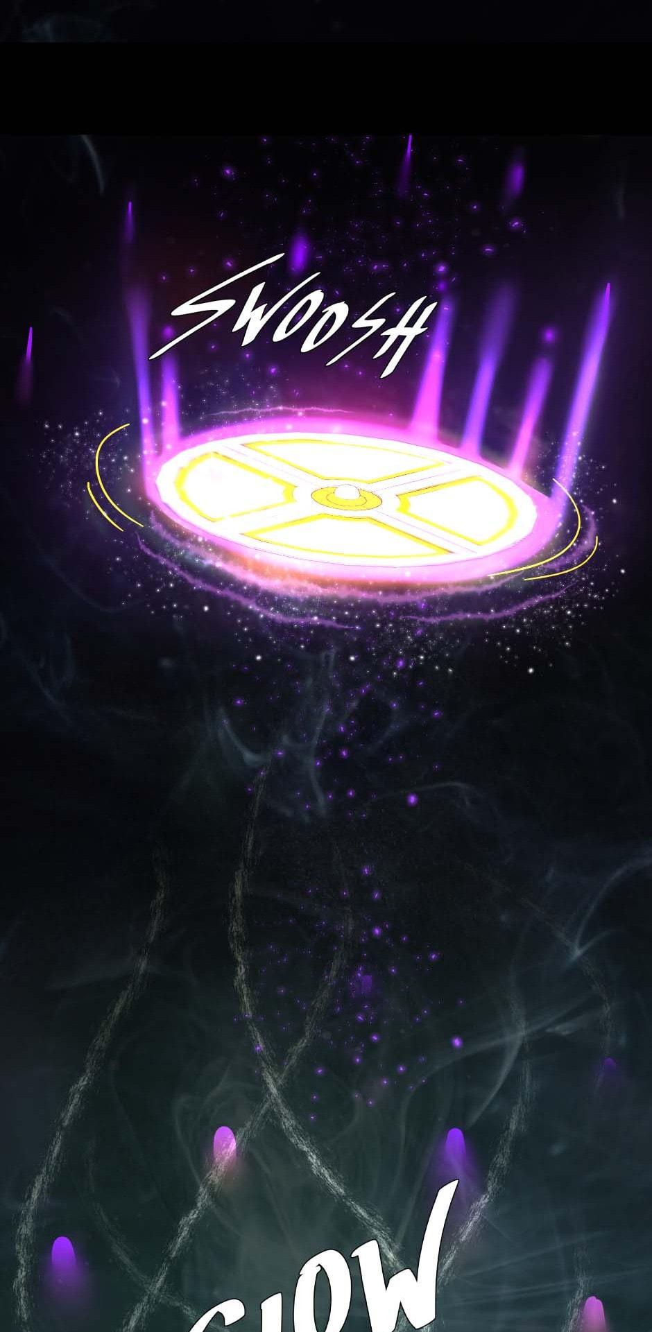 The Beginning After the End Chap 149 - Next Chap 150