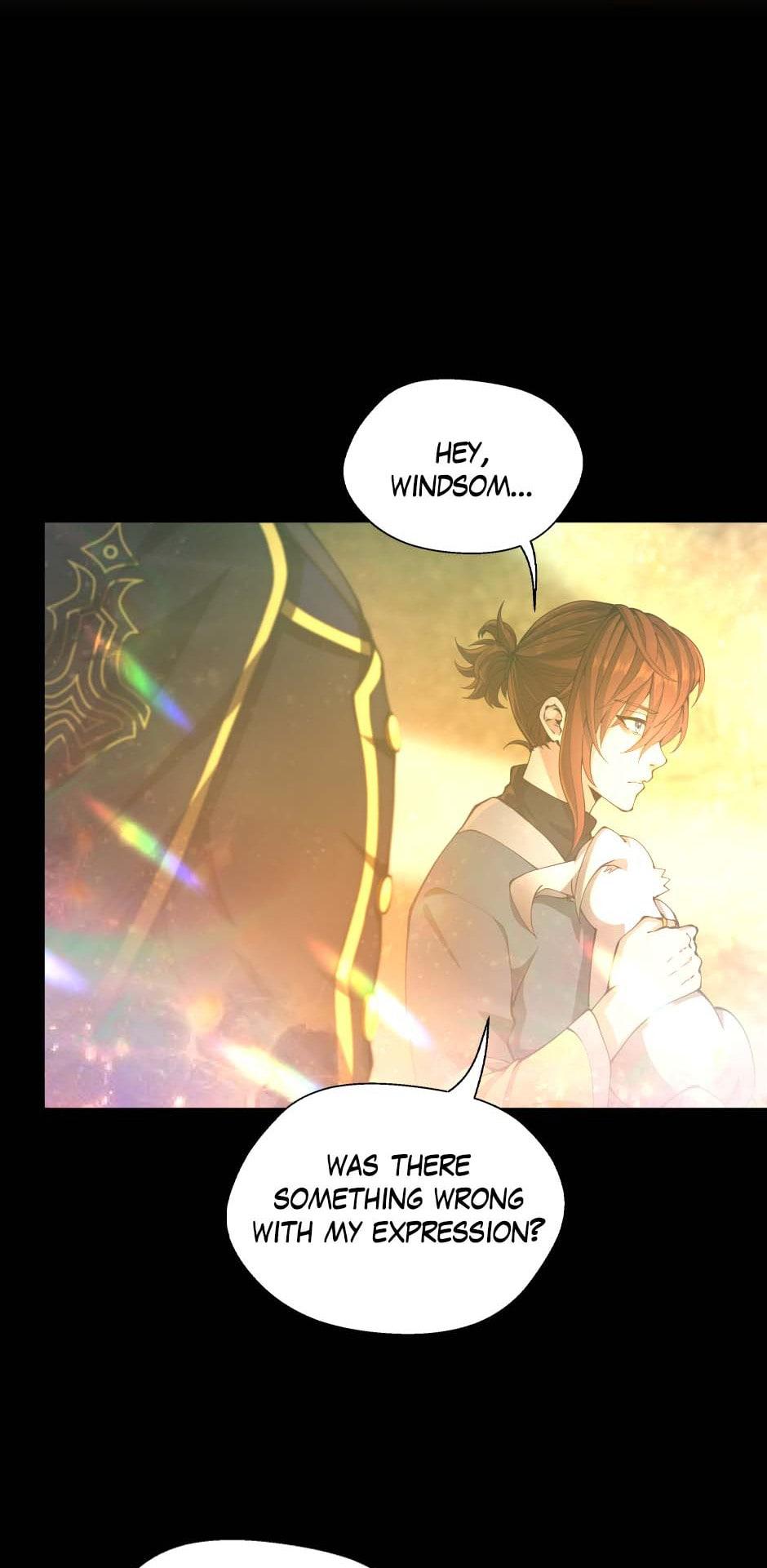 The Beginning After the End Chap 149 - Next Chap 150