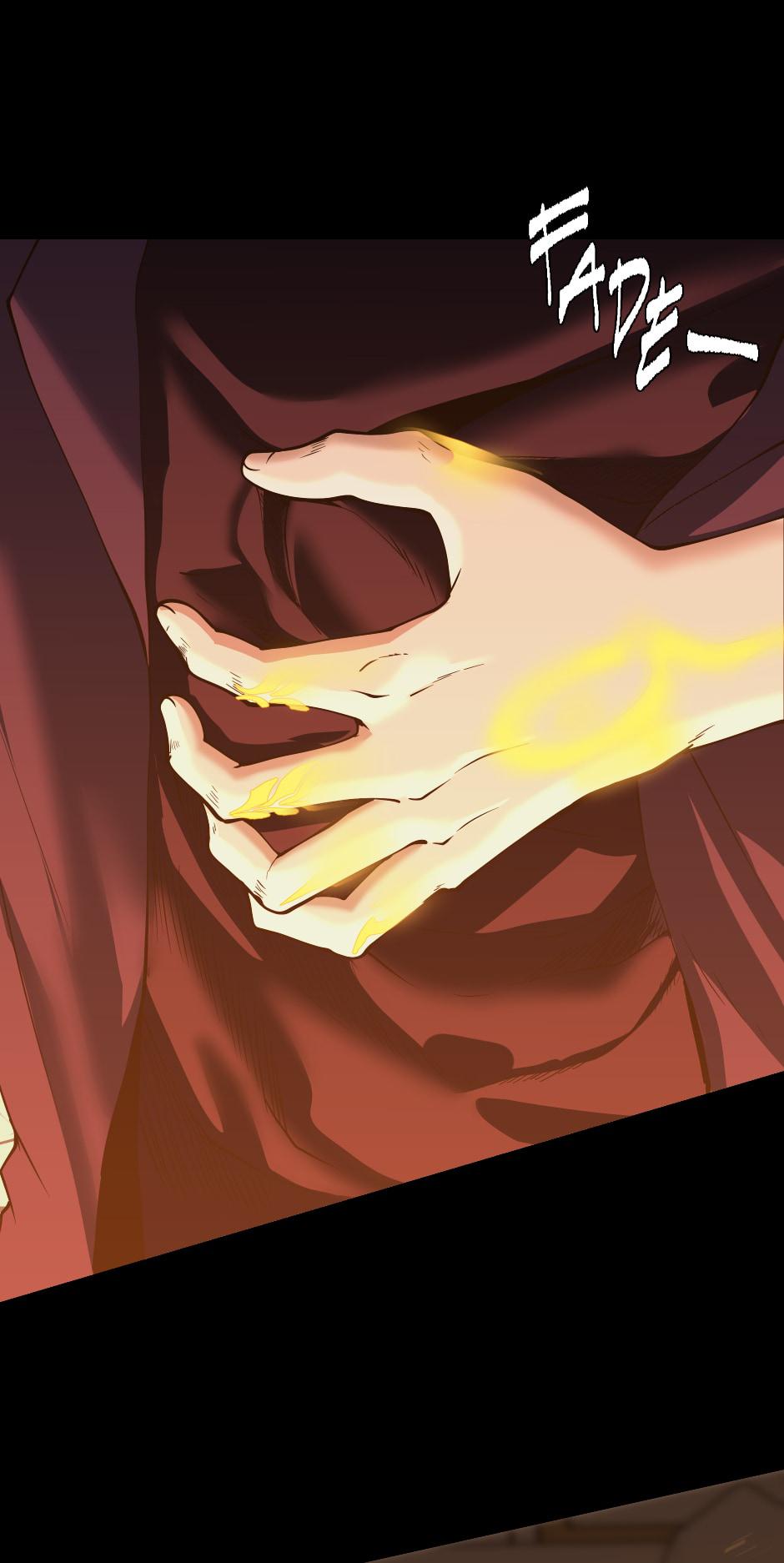 The Beginning After the End Chap 140 - Next Chap 141