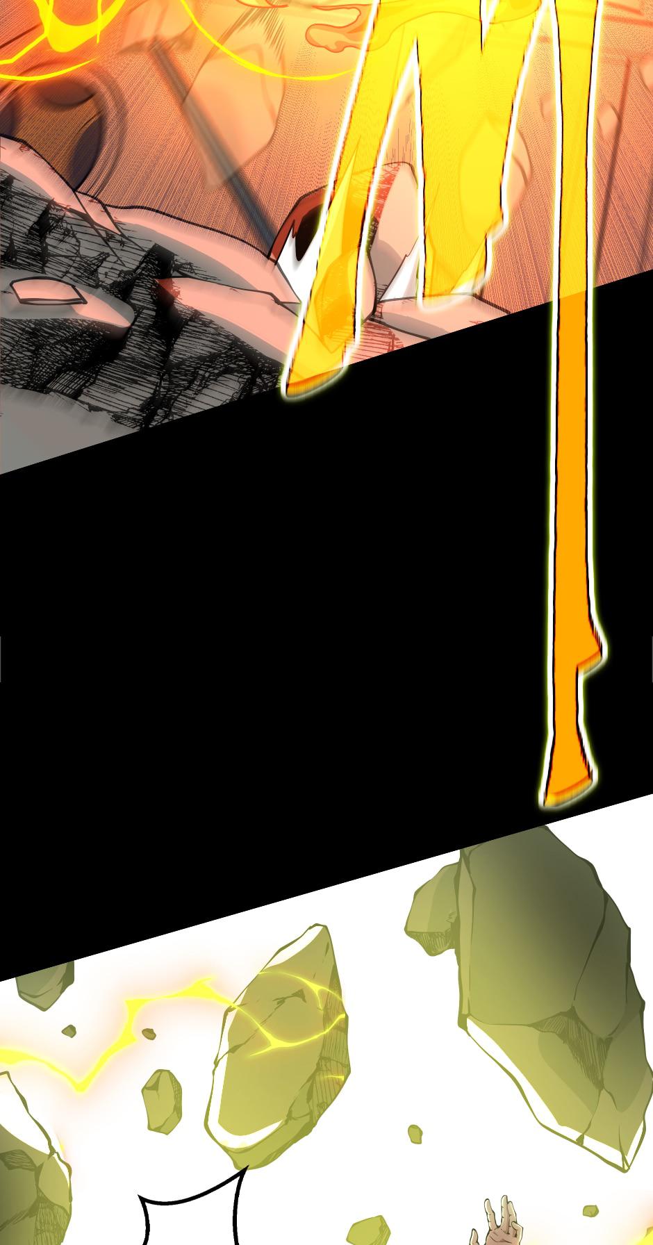 The Beginning After the End Chap 140 - Next Chap 141