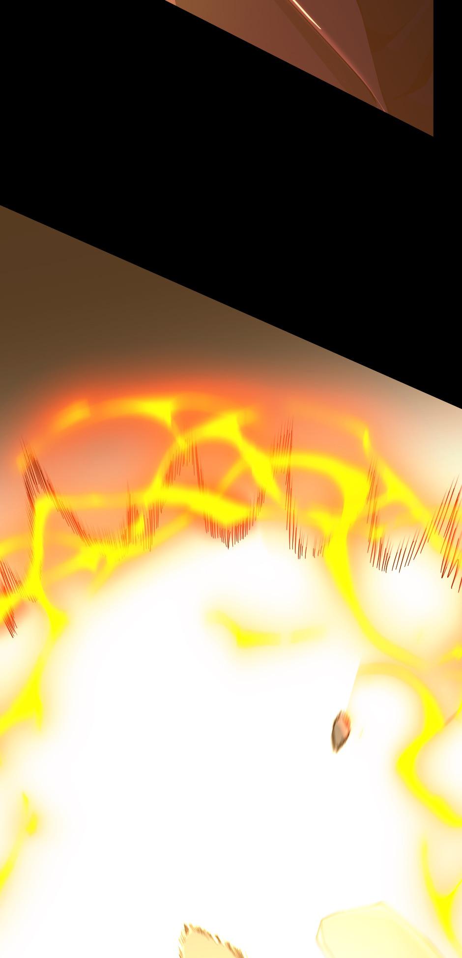 The Beginning After the End Chap 140 - Next Chap 141