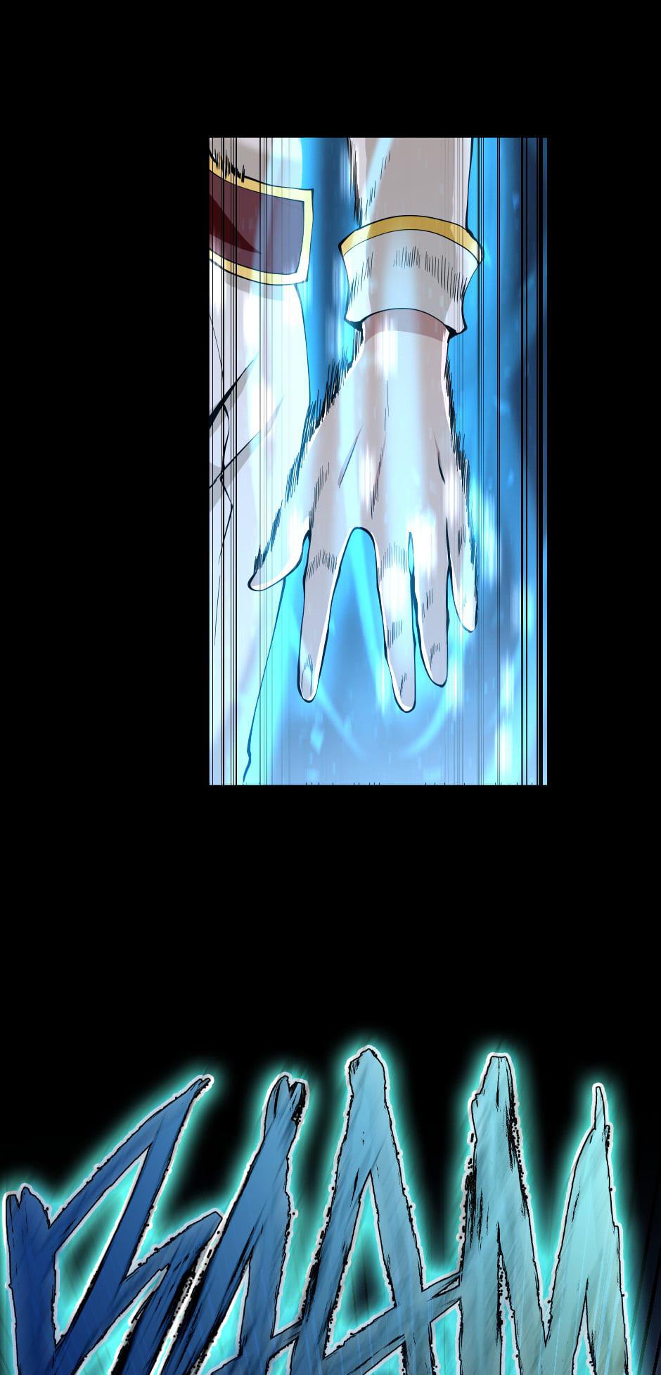 The Beginning After the End Chap 140 - Next Chap 141