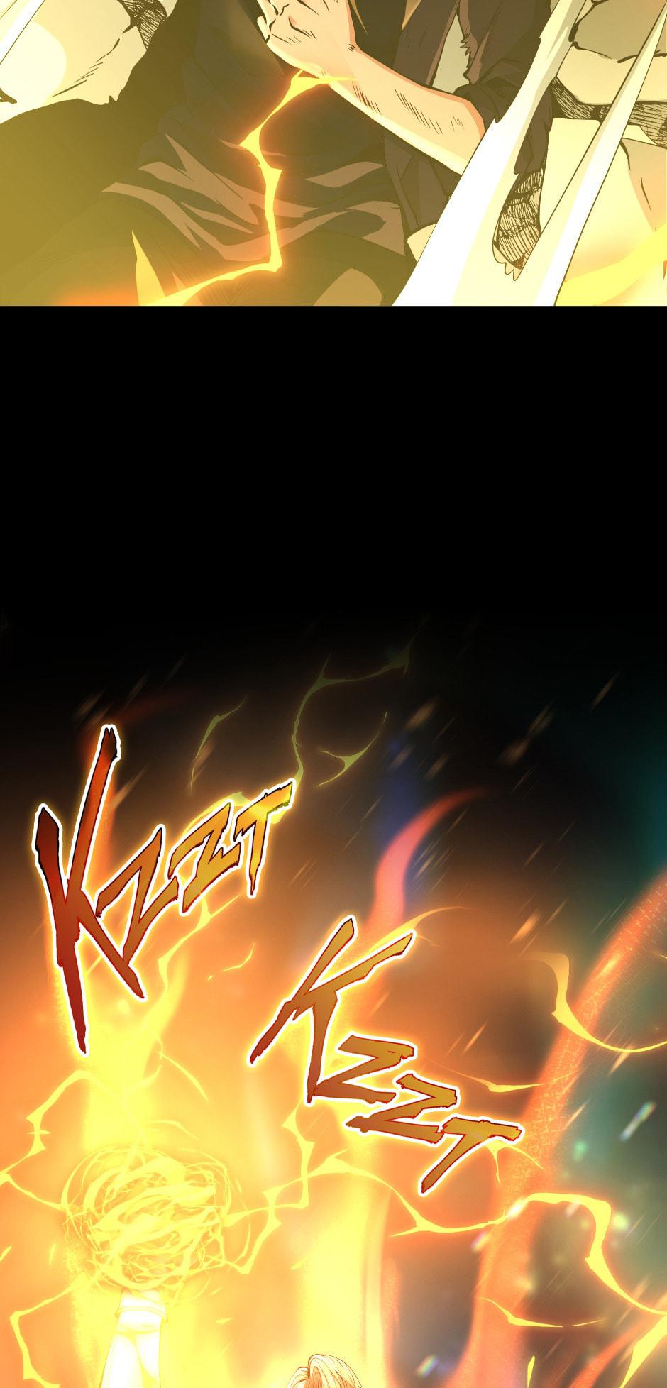 The Beginning After the End Chap 140 - Next Chap 141