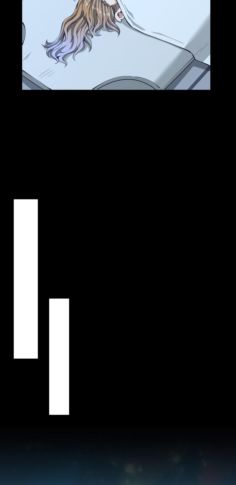 The Beginning After the End Chap 140 - Next Chap 141