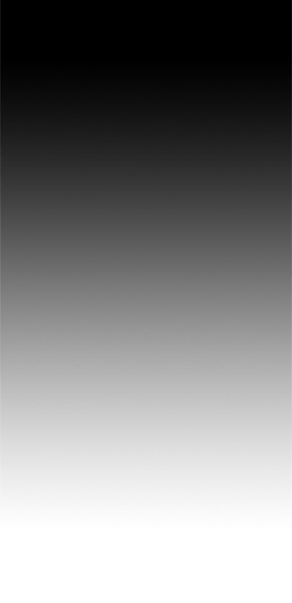 The Beginning After the End Chap 140 - Next Chap 141