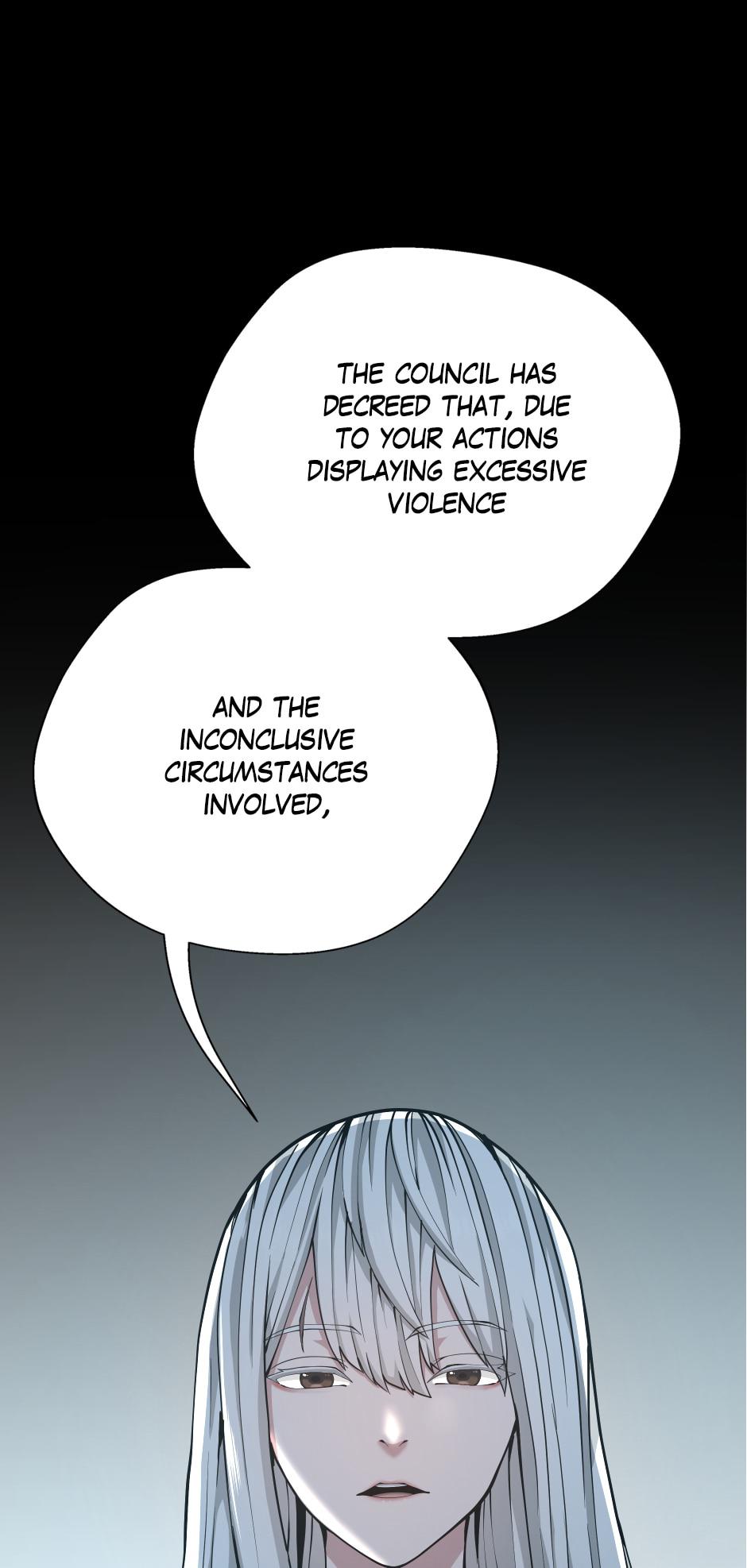 The Beginning After the End Chap 141 - Next Chap 142