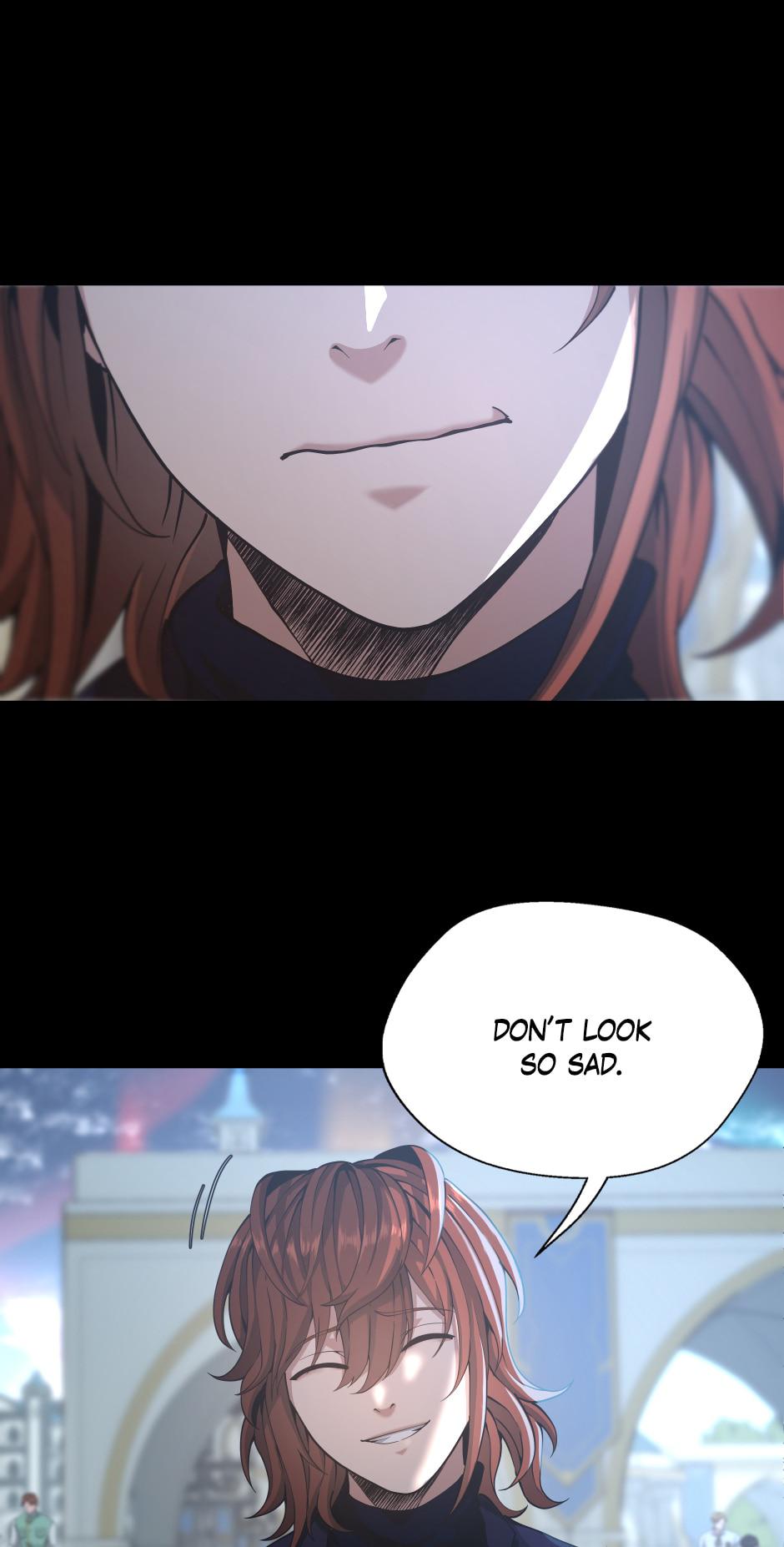 The Beginning After the End Chap 141 - Next Chap 142