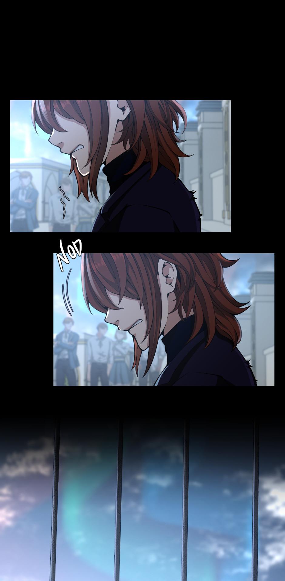 The Beginning After the End Chap 141 - Next Chap 142