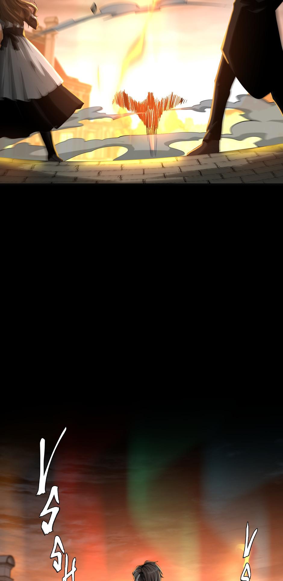 The Beginning After the End Chap 142 - Next Chap 143