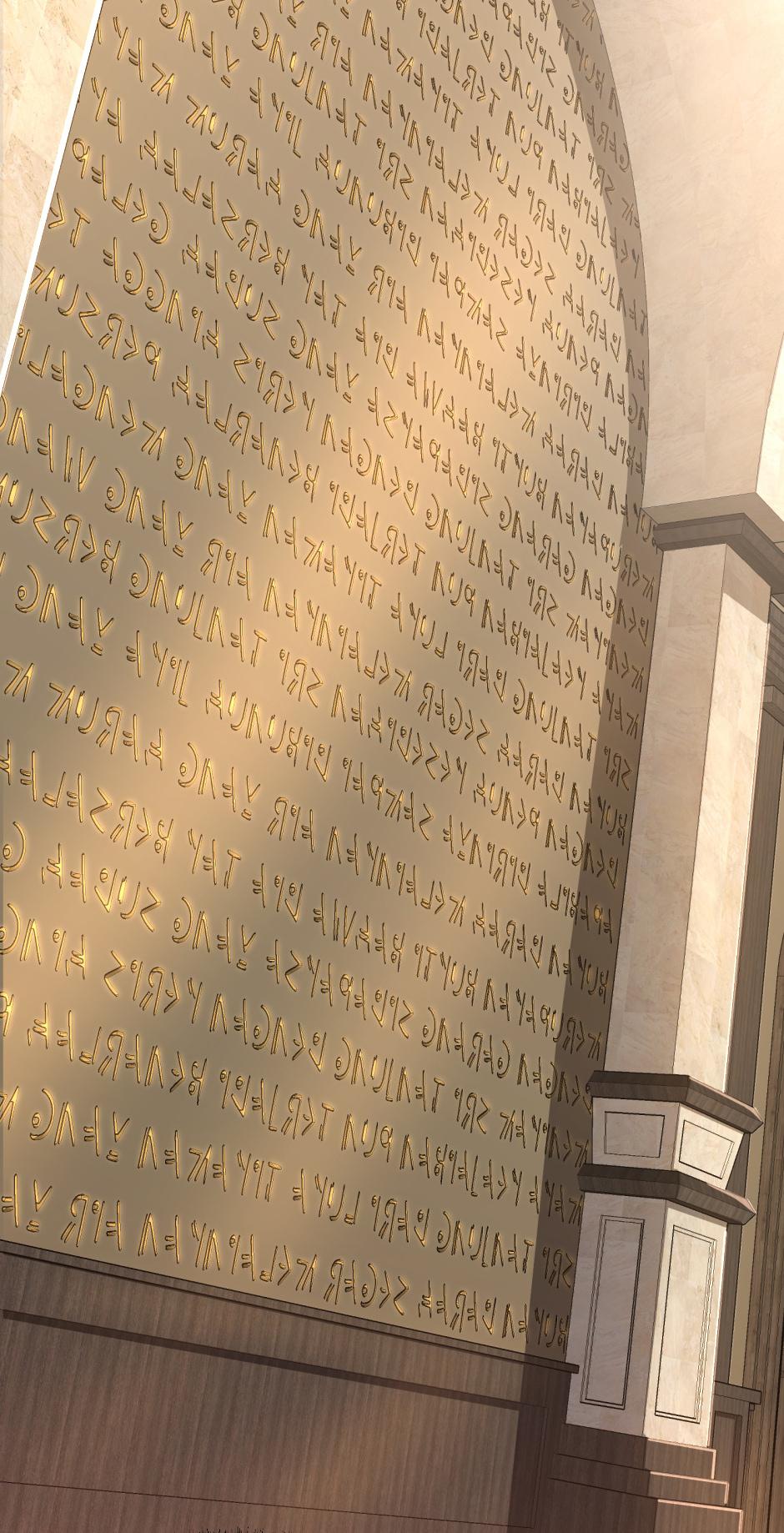 The Beginning After the End Chap 143 - Next Chap 144