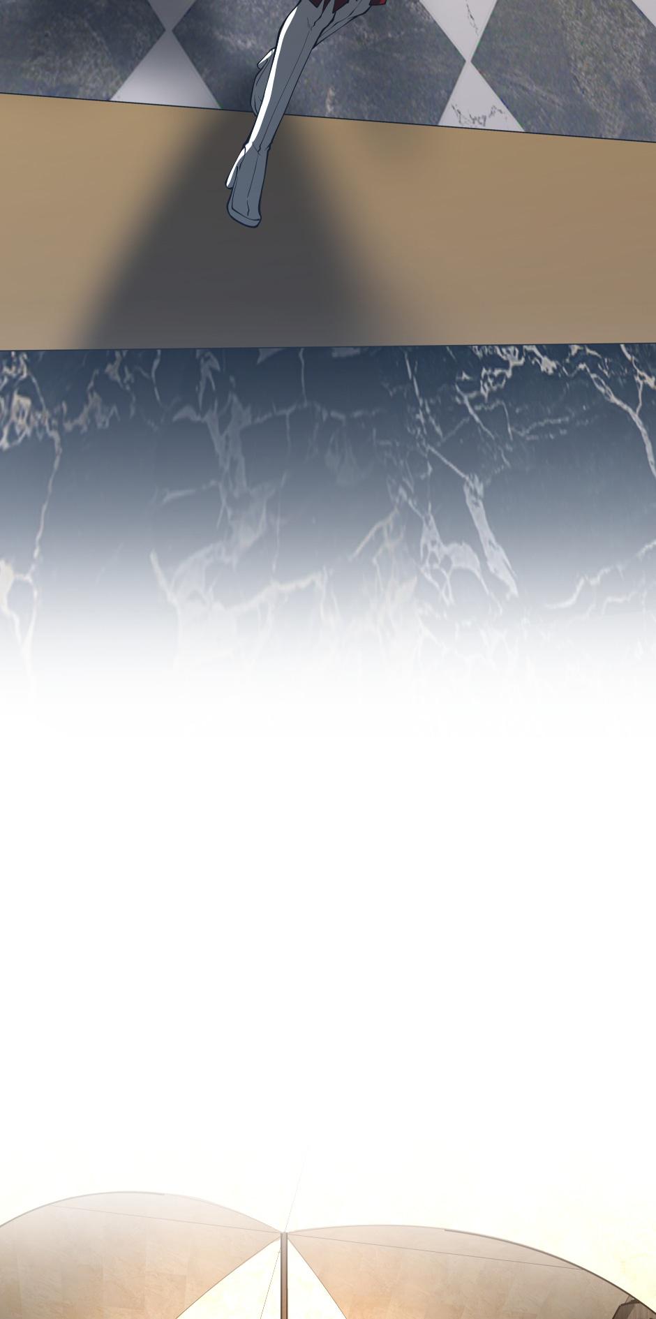 The Beginning After the End Chap 143 - Next Chap 144