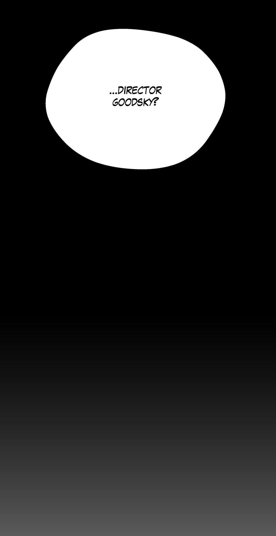 The Beginning After the End Chap 143 - Next Chap 144