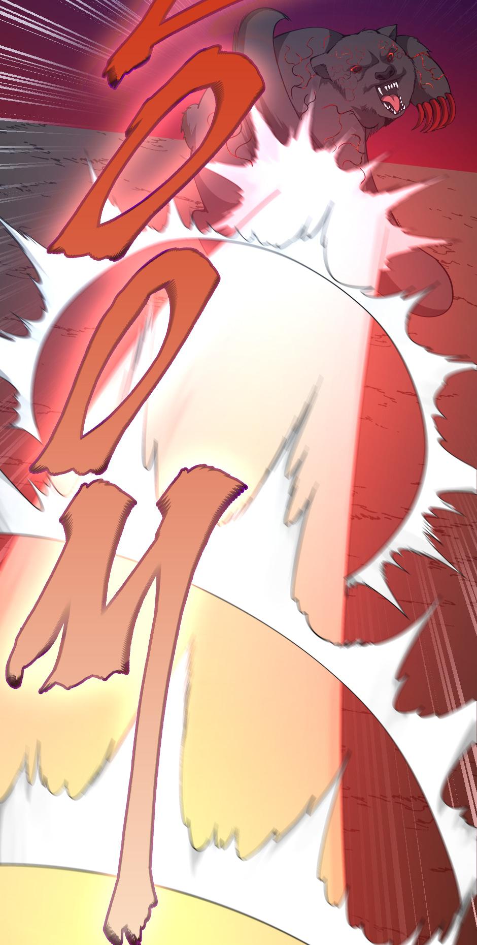 The Beginning After the End Chap 157 - Next Chap 158