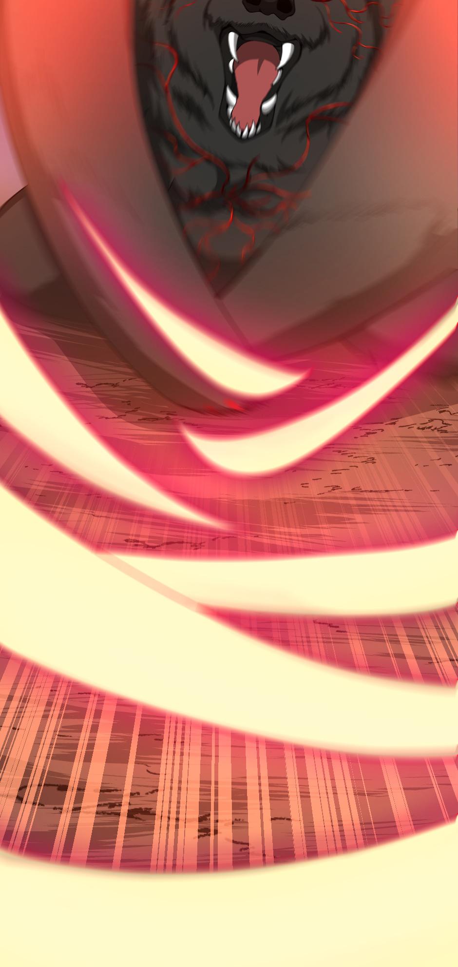 The Beginning After the End Chap 157 - Next Chap 158