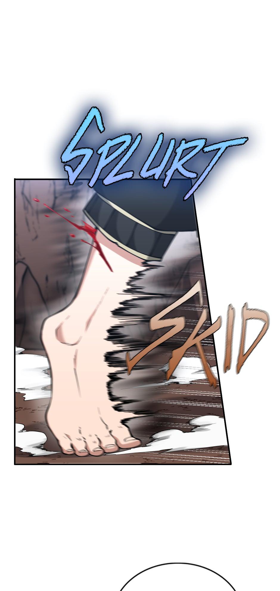 The Beginning After the End Chap 157 - Next Chap 158