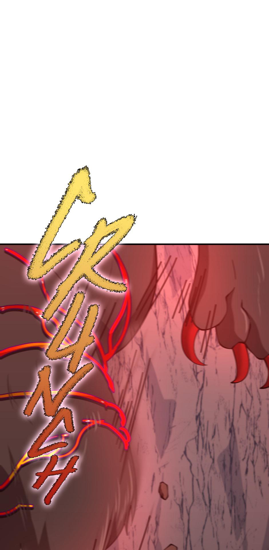 The Beginning After the End Chap 157 - Next Chap 158