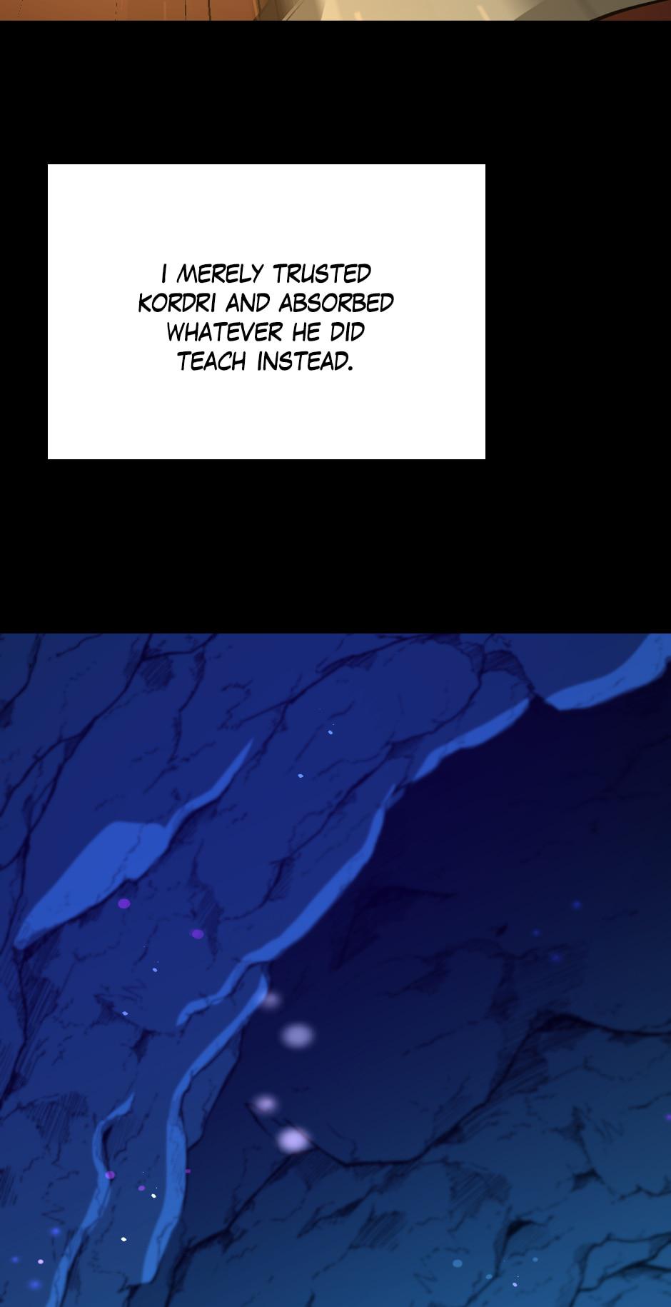 The Beginning After the End Chap 154 - Next Chap 155