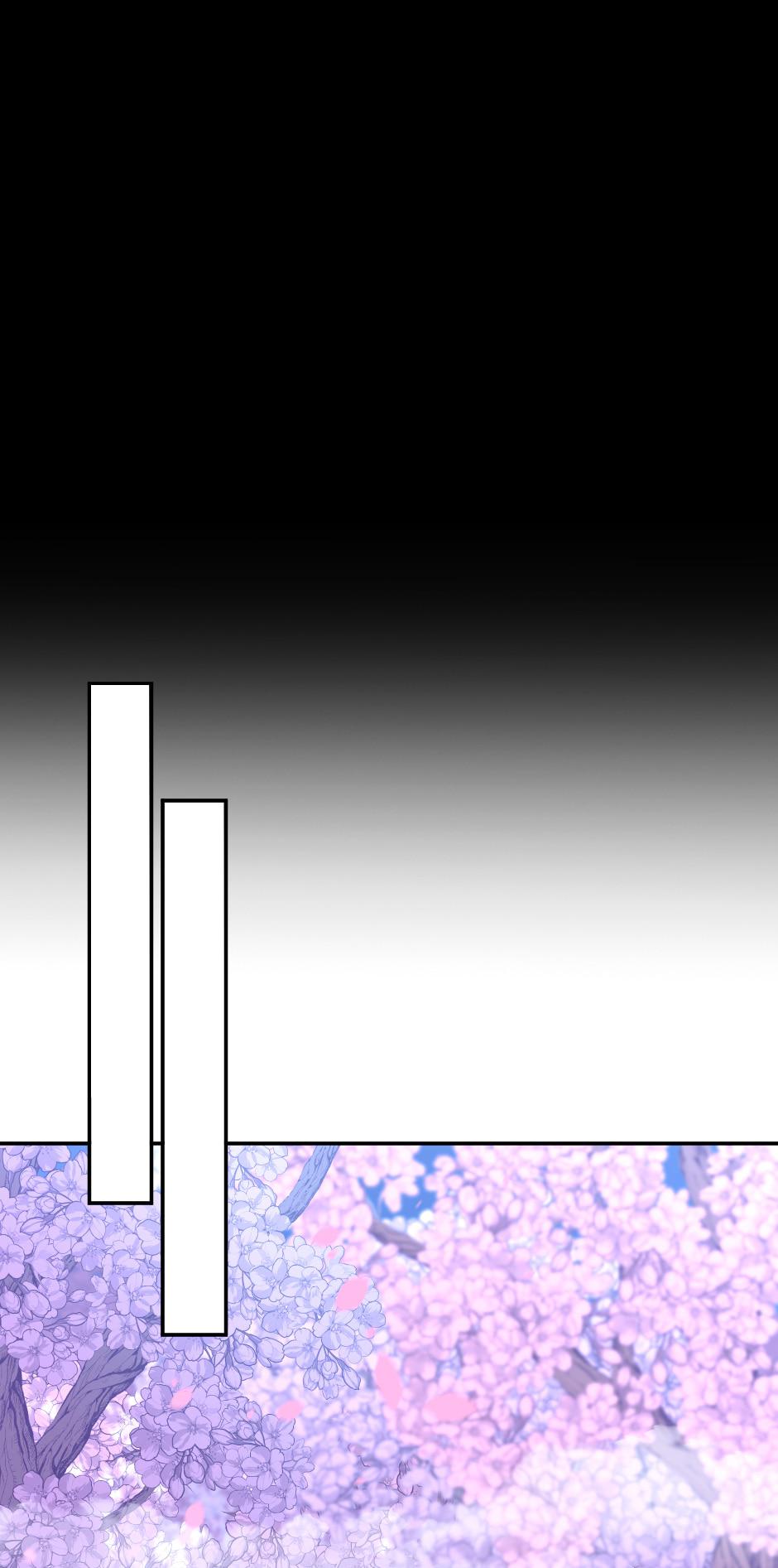 The Beginning After the End Chap 154 - Next Chap 155