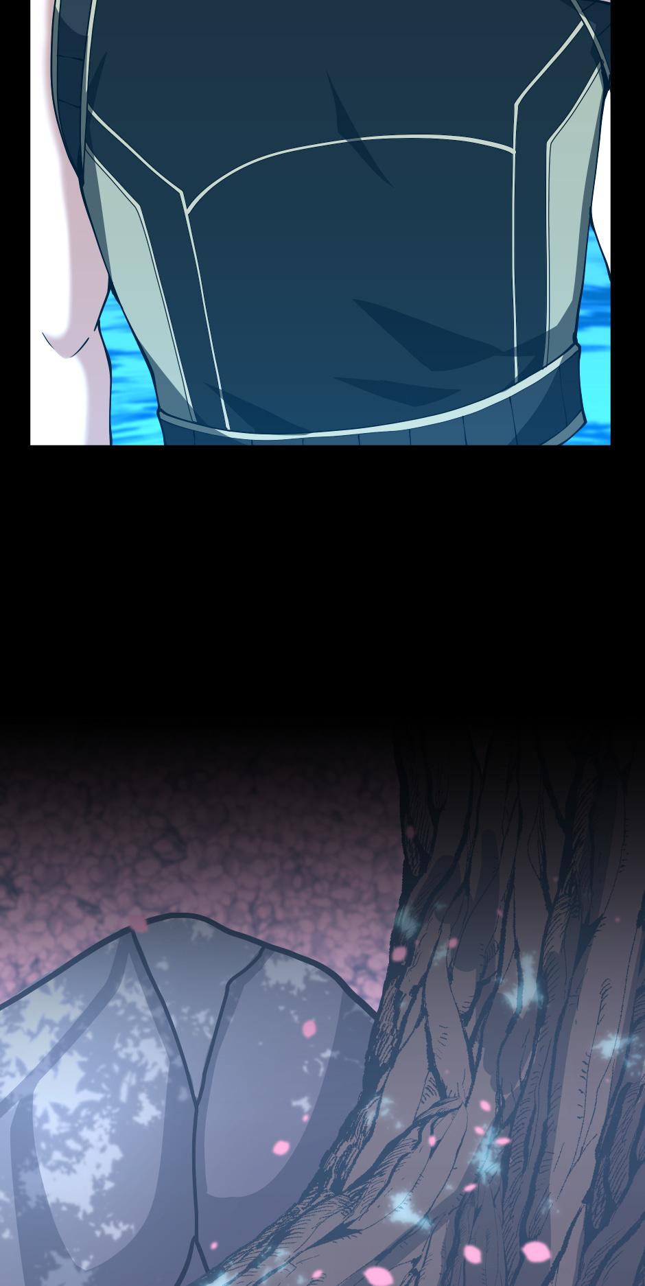 The Beginning After the End Chap 154 - Next Chap 155