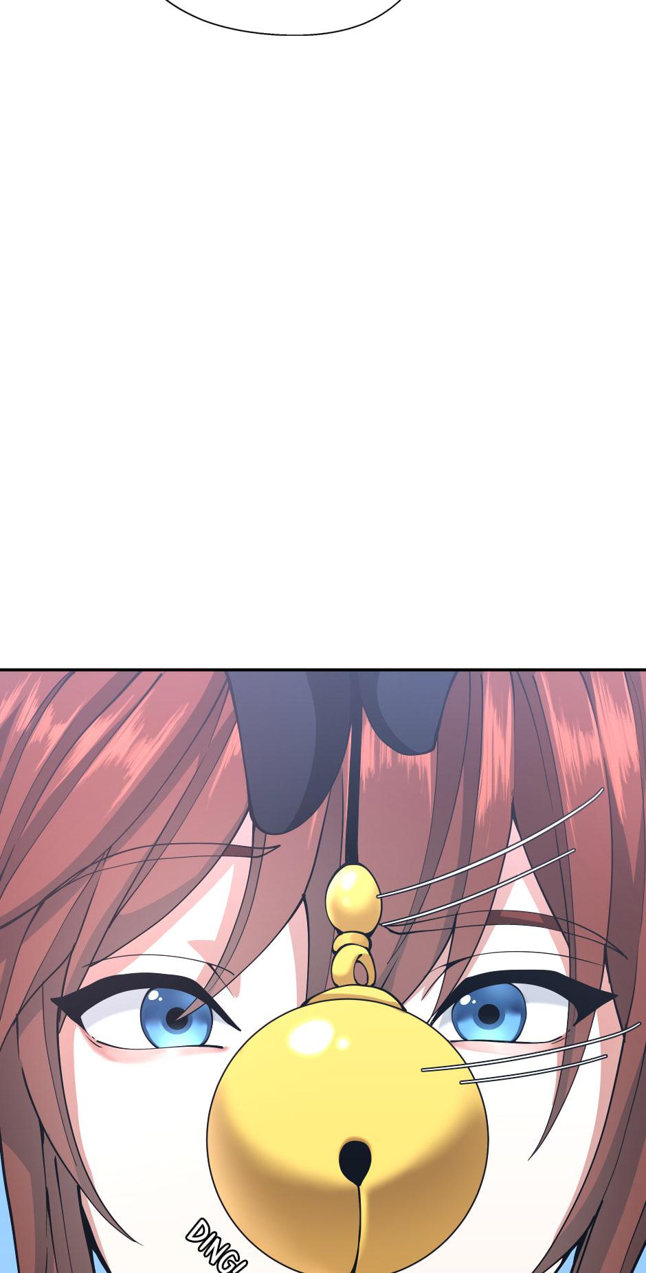 The Beginning After the End Chap 154 - Next Chap 155