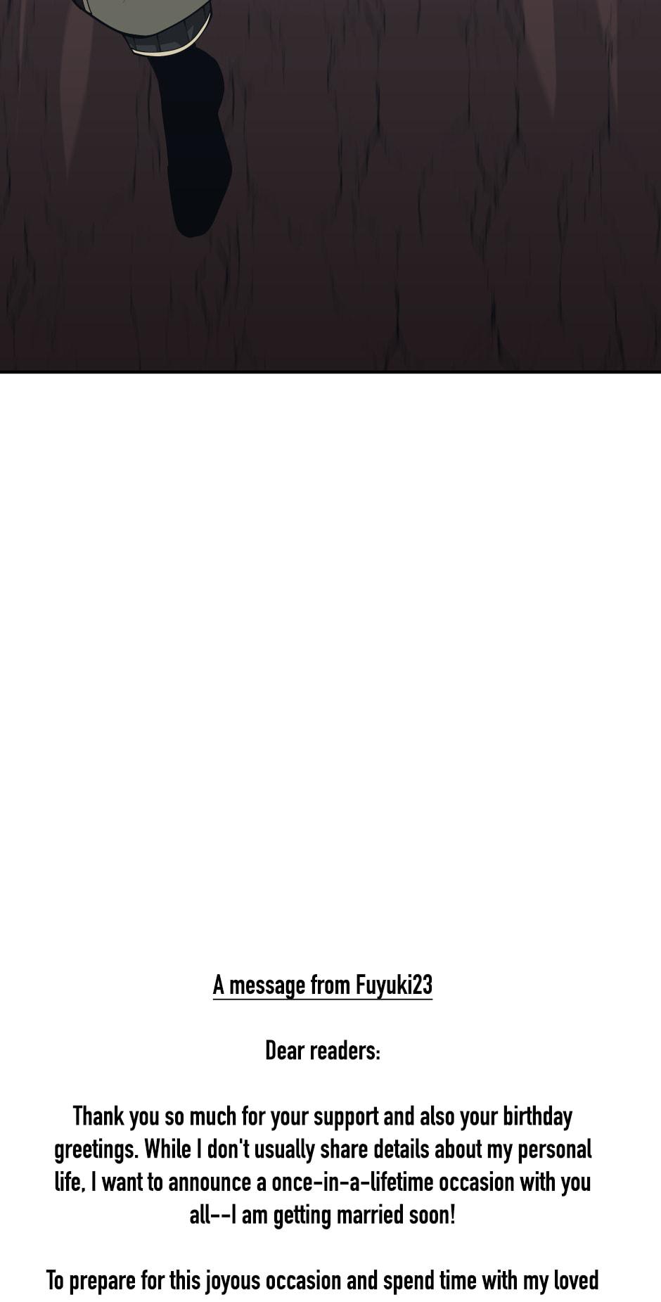 The Beginning After the End Chap 154 - Next Chap 155