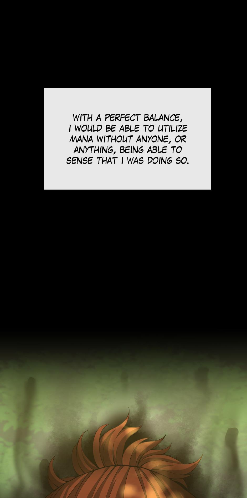 The Beginning After the End Chap 155 - Next Chap 156