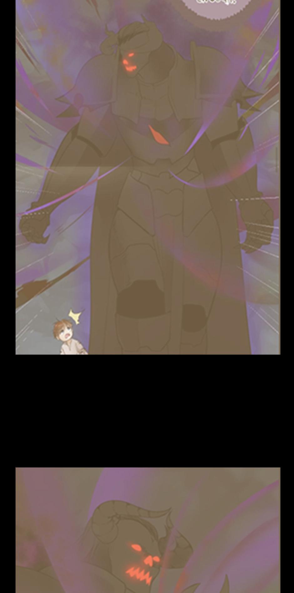 The Beginning After the End Chap 155 - Next Chap 156