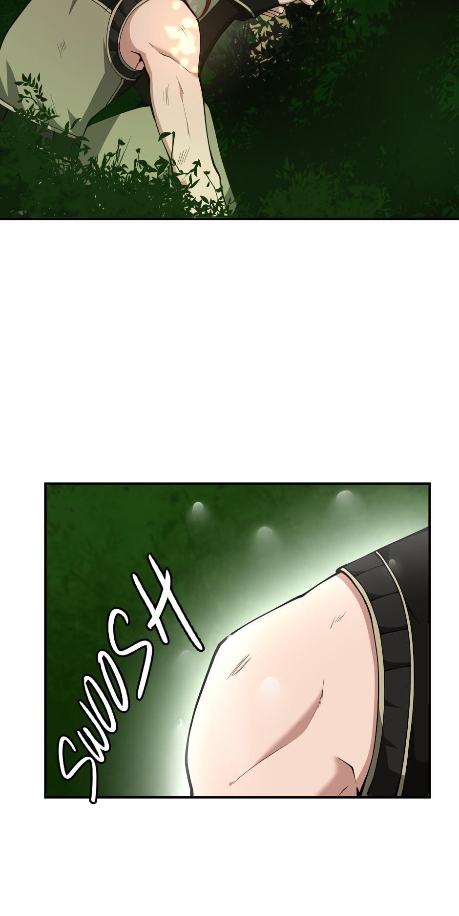 The Beginning After the End Chap 155 - Next Chap 156