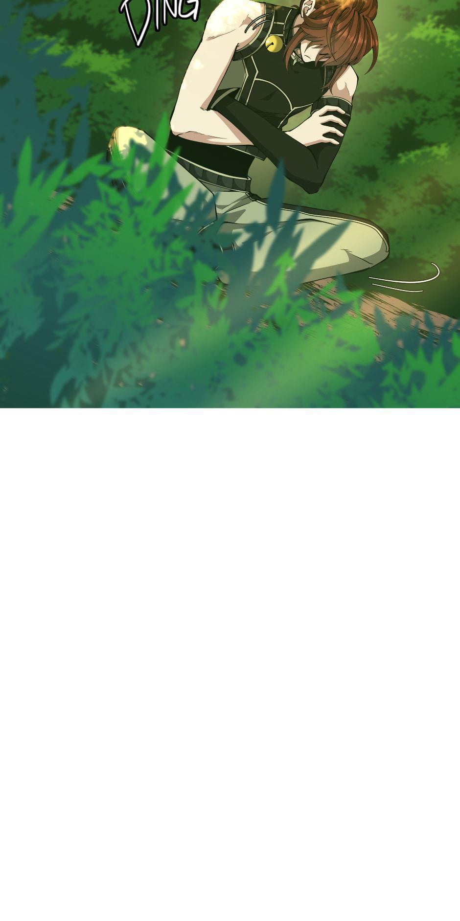 The Beginning After the End Chap 155 - Next Chap 156