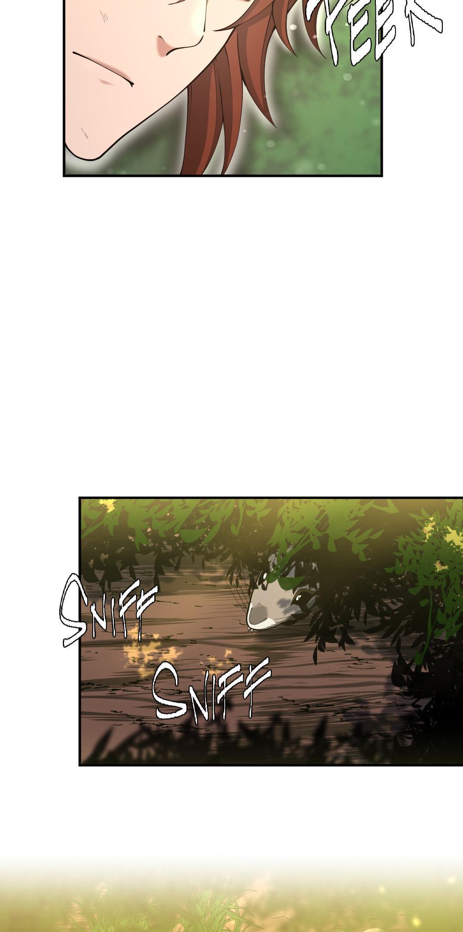 The Beginning After the End Chap 155 - Next Chap 156