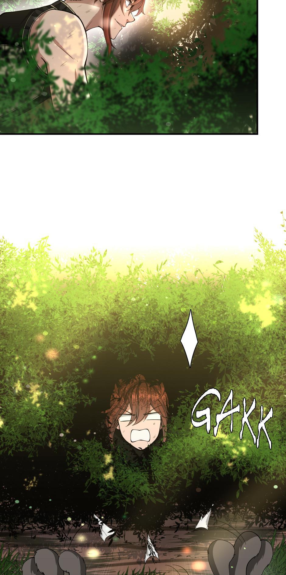 The Beginning After the End Chap 155 - Next Chap 156
