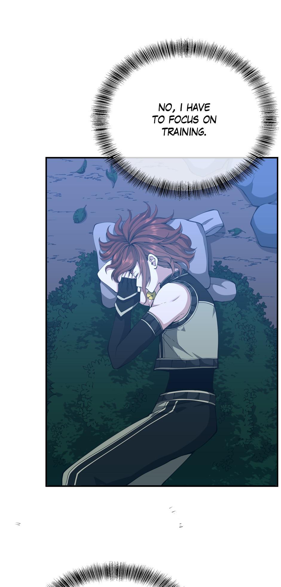 The Beginning After the End Chap 155 - Next Chap 156