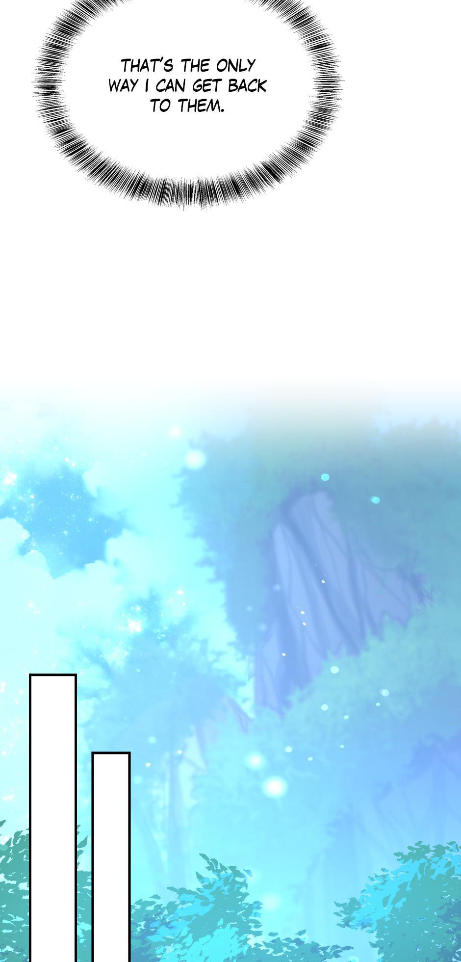 The Beginning After the End Chap 155 - Next Chap 156