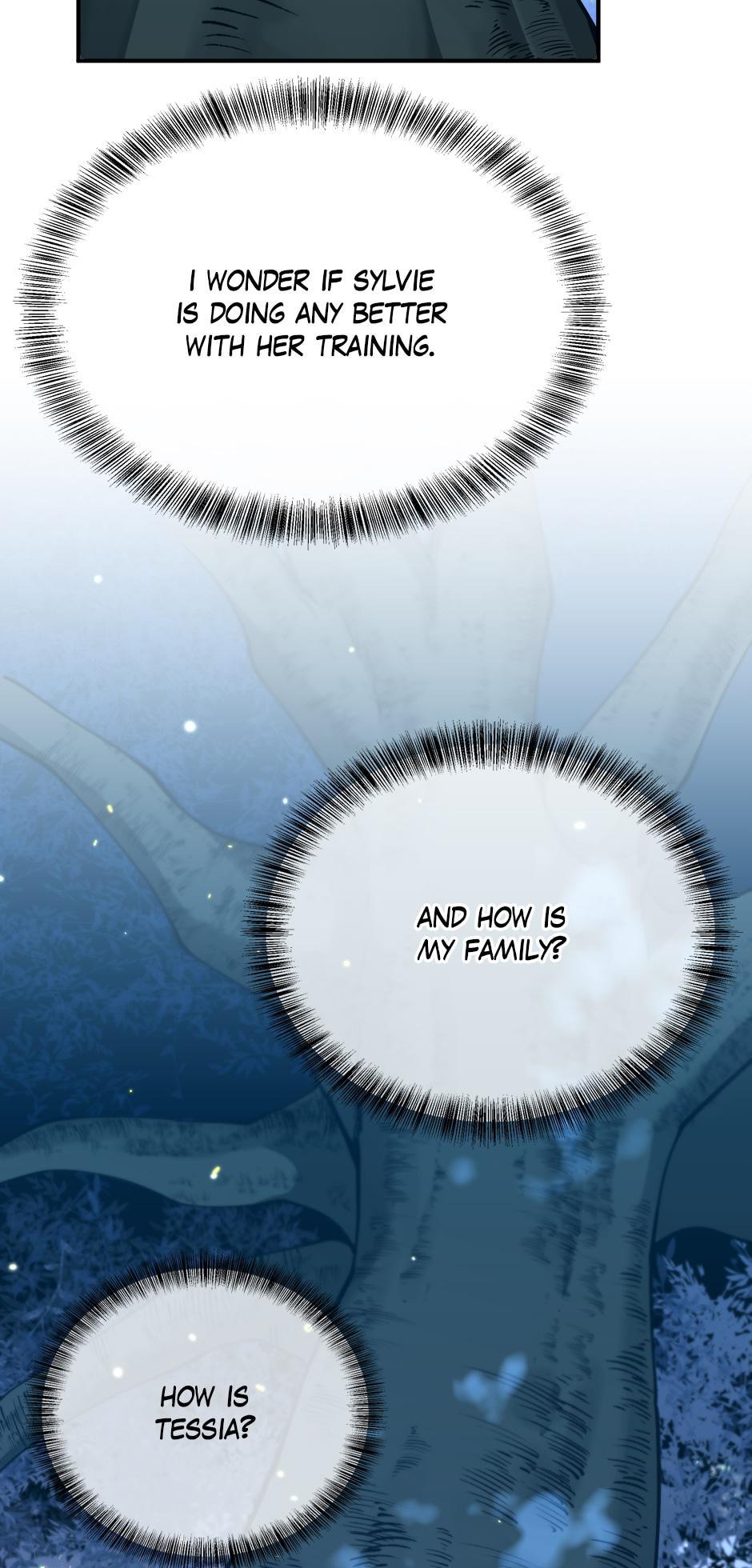 The Beginning After the End Chap 155 - Next Chap 156