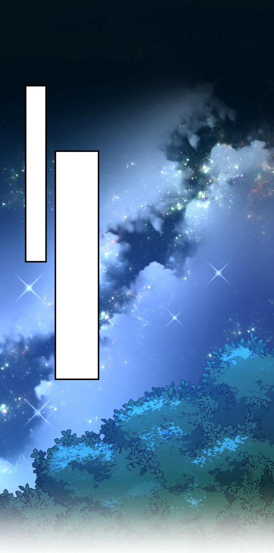 The Beginning After the End Chap 155 - Next Chap 156