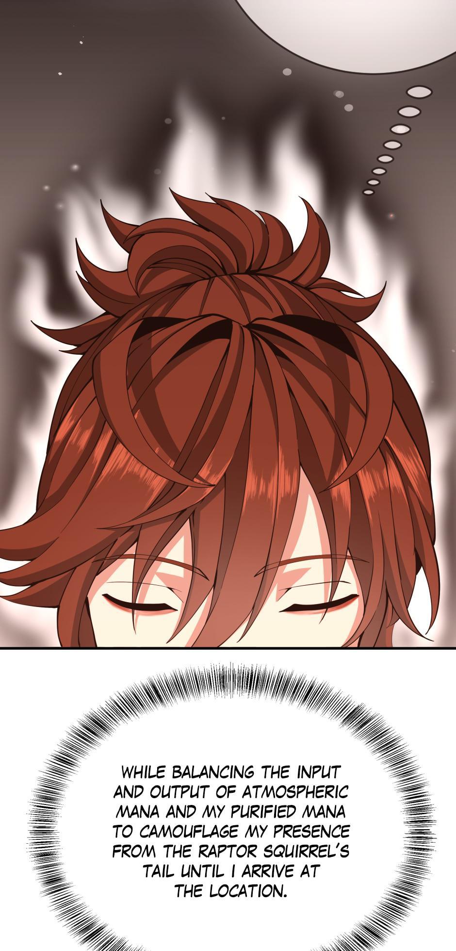 The Beginning After the End Chap 155 - Next Chap 156